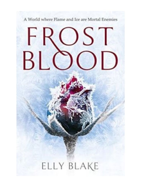 amazing-book-cover-design-2-3