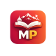 default-logo