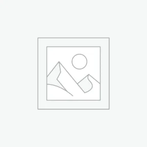 Code Mastery